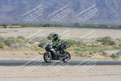 media/Apr-13-2024-SoCal Trackdays (Sat) [[f1617382bd]]/1-Back Straight Speed Pans (930am)/